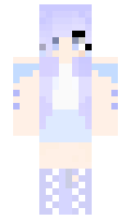 f0b9f6c2a724c6 minecraft skin