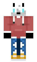 ardaozlu minecraft skin