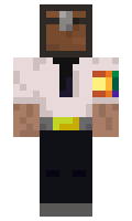f2k60 minecraft skin