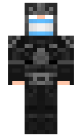 f0bd60b990a520 minecraft skin