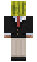 f0be35e034189d minecraft skin