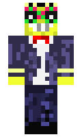 dedinsaid2007 minecraft skin