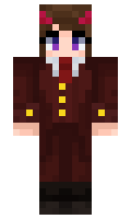 f0bf4a9c4280e4 minecraft skin