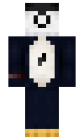 f0c04a053431d7 minecraft skin