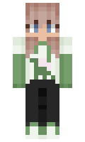f0c0a781640a96 minecraft skin