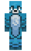 f0c1280c20e6f3 minecraft skin