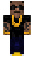 f0c3e69b6b3edb minecraft skin