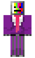 f0c41fdbf2307d minecraft skin