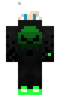 fizzzzyy minecraft skin