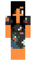 f0c7813ed3c66c minecraft skin