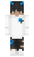 f0c7aa93d96ced minecraft skin
