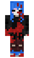 f0c7fc1fa49316 minecraft skin