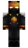 f0c91d522a33f0 minecraft skin