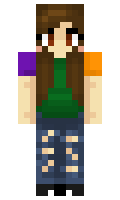 f0ca08133d47f1 minecraft skin