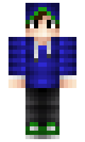 f0ca9c0d2a08fc minecraft skin