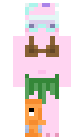 f0cd10aa17ff5c minecraft skin