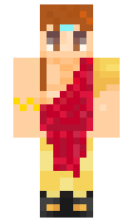 f0cdba61285aa5 minecraft skin