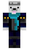 f0ce8f26a75c4e minecraft skin