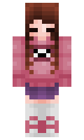 YungMaki minecraft skin