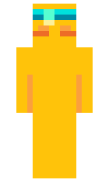 f0ced55eb7105b minecraft skin