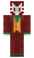 f0cf0973de609f minecraft skin