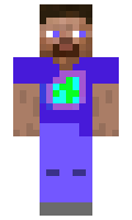 f0cf6e16f4330b minecraft skin