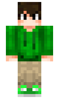 f0d0014b9abea2 minecraft skin