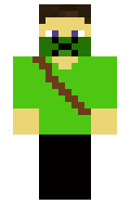 f0d03e7639540d minecraft skin