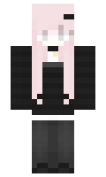 univallar minecraft skin