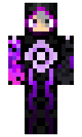 f0d401ae8c7d72 minecraft skin