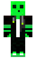 f0d41d8049da73 minecraft skin