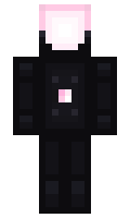 f0d455214d41c5 minecraft skin
