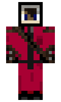f0d4a0a38092e7 minecraft skin