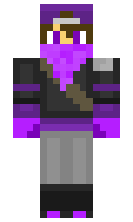 Azzzdaddy minecraft skin
