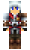 f0d8dfbf1e6585 minecraft skin