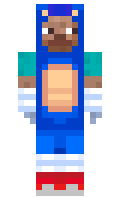 mswk minecraft skin