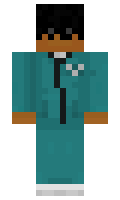ZxtimeYt minecraft skin