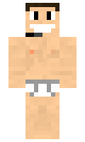 ada minecraft skin