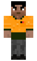 f0dd70328de699 minecraft skin
