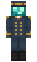 f0dec104449392 minecraft skin
