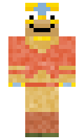 f0df4a3eb9a089 minecraft skin