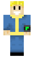 AdmiralHelios minecraft skin