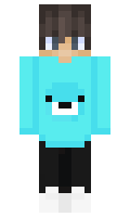 f0e0eae8d7fa07 minecraft skin