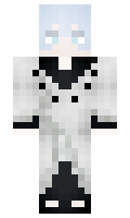 f0e28da9e4657e minecraft skin