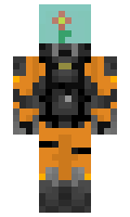 JochMC minecraft skin