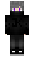 mvvand minecraft skin