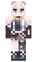 f0e552c5edc172 minecraft skin