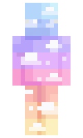 Doonitsi minecraft skin
