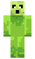 hasawii minecraft skin