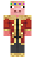 ninjabug12 minecraft skin